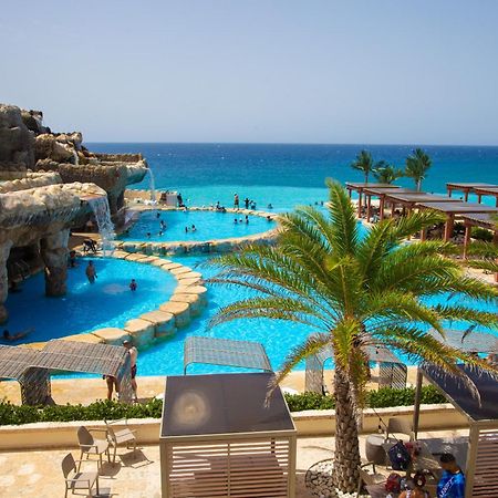 Sosua Ocean Village Deluxe Екстер'єр фото