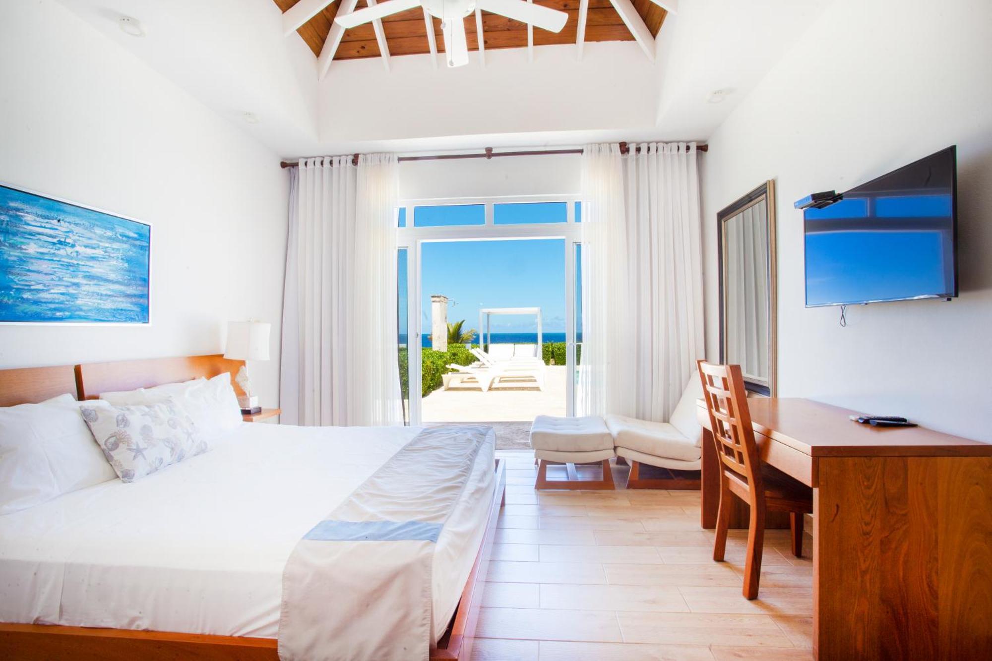 Sosua Ocean Village Deluxe Екстер'єр фото