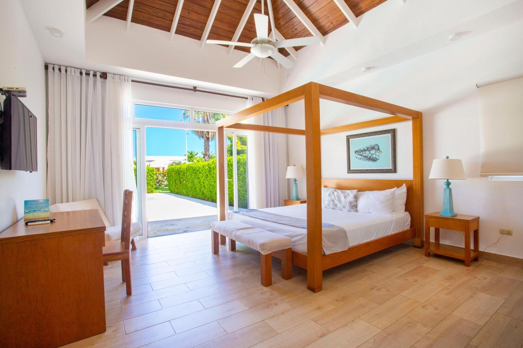 Sosua Ocean Village Deluxe Номер фото