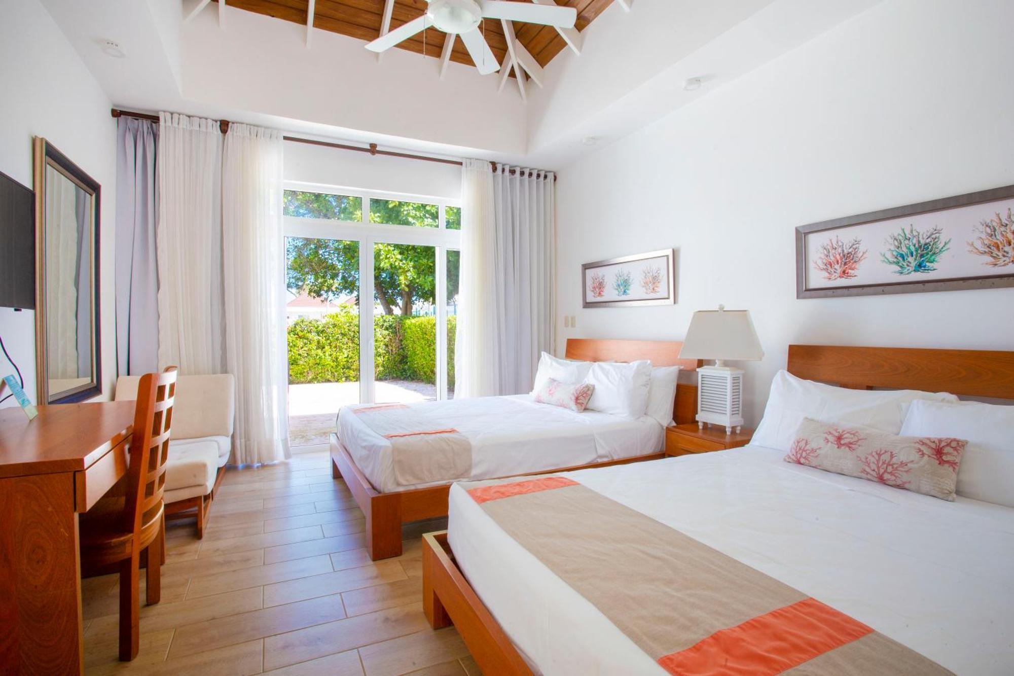 Sosua Ocean Village Deluxe Номер фото