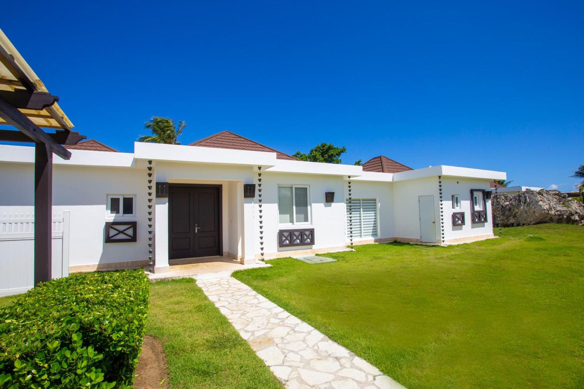 Sosua Ocean Village Deluxe Номер фото