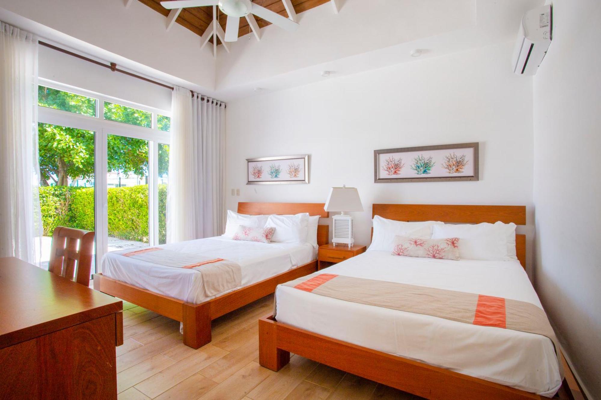 Sosua Ocean Village Deluxe Номер фото