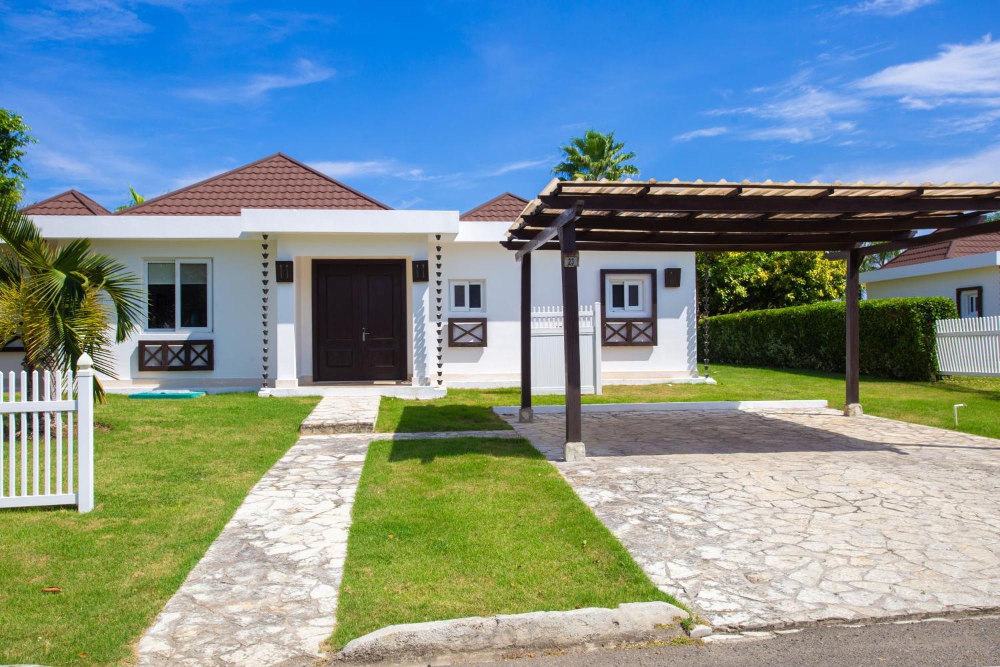 Sosua Ocean Village Deluxe Номер фото