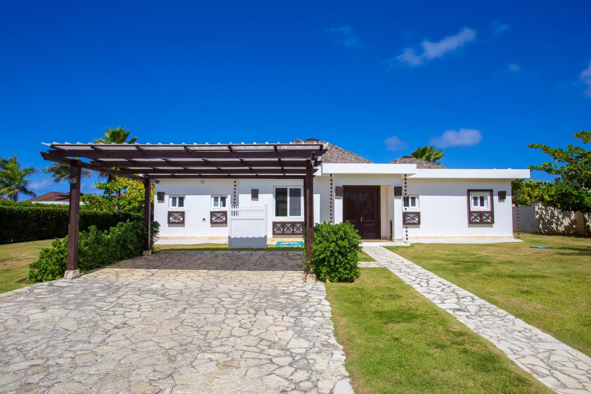 Sosua Ocean Village Deluxe Номер фото
