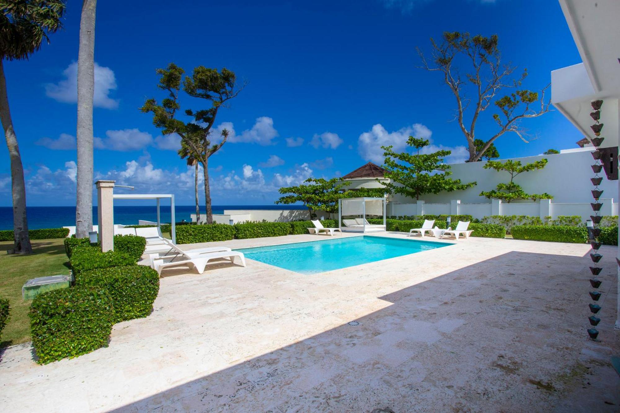 Sosua Ocean Village Deluxe Номер фото