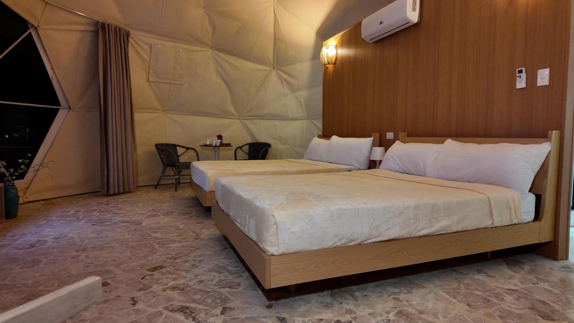 Sosua Ocean Village Deluxe Номер фото